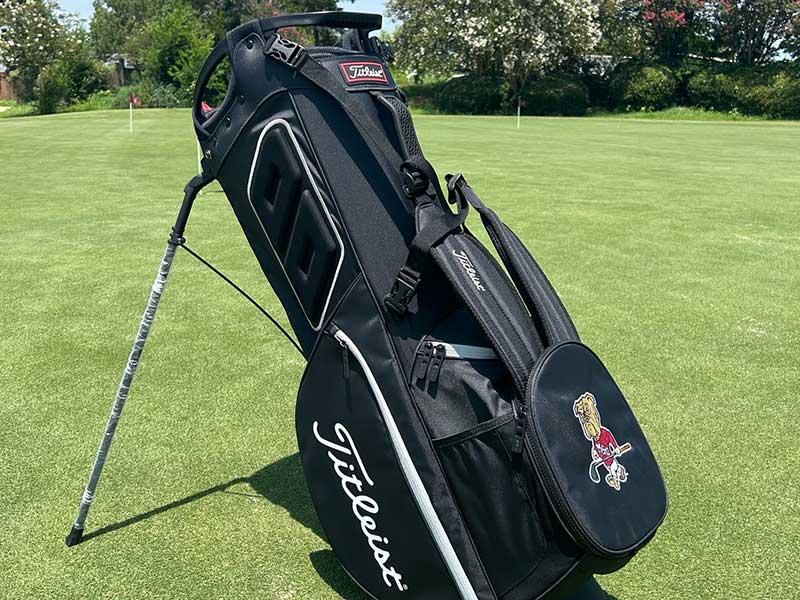 Golf Bags